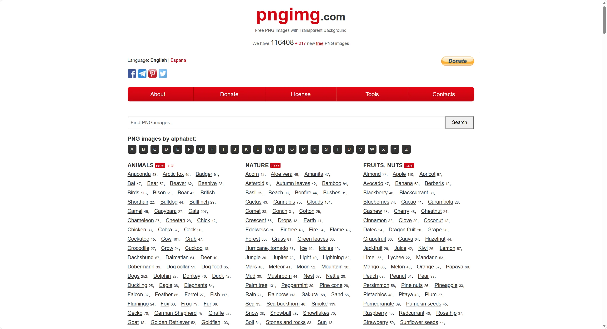 pngimg