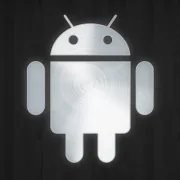 Android Android