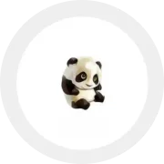 琅環书生 琅環书生
