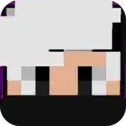 HiPeach