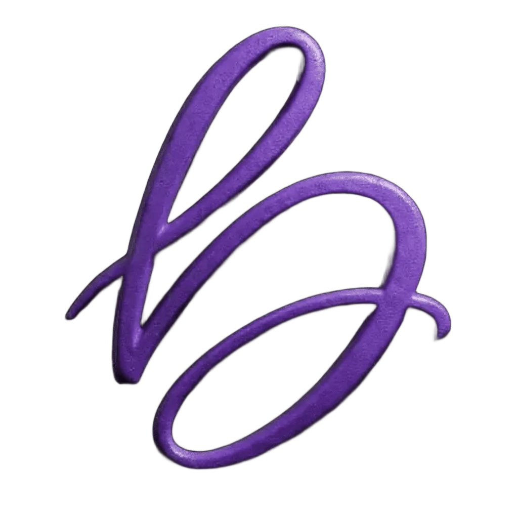 bbb-lsy07 bbb-lsy07