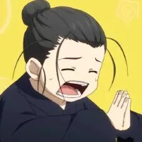 江一铭