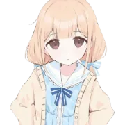 MuXiaoChen