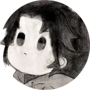 前尘小筑 前尘小筑