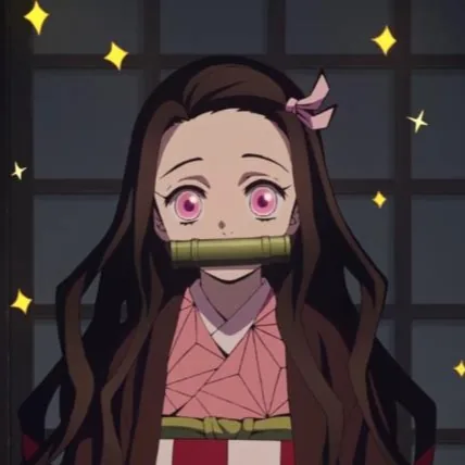 细粒丁の小窝