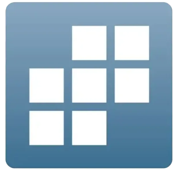 Stata