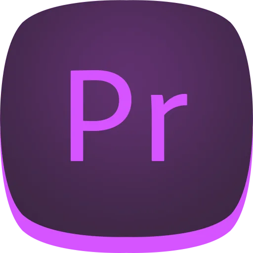 Pr